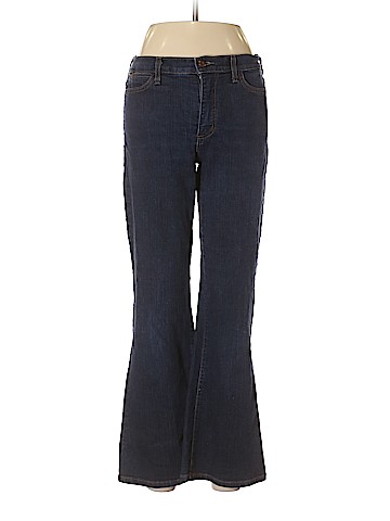 Not Your Daughter's Jeans Jeans (view 1)