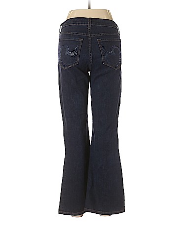 Not Your Daughter's Jeans Jeans (view 2)