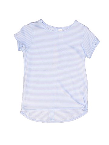 Ivivva Active T-Shirt (view 1)