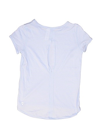 Ivivva Active T-Shirt (view 2)