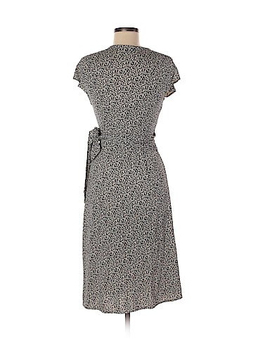 Ann Taylor Casual Dress (view 2)