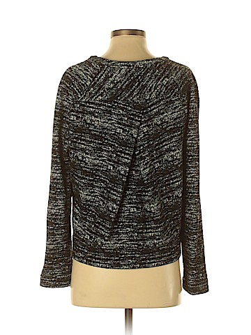 Banana Republic Sweatshirt (view 2)