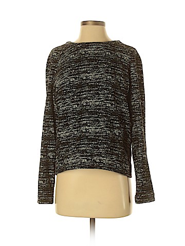 Banana Republic Sweatshirt (view 1)