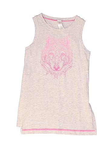 Ivivva Active T-Shirt (view 1)