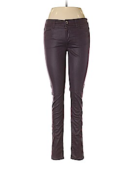 American Eagle Outfitters Size 6