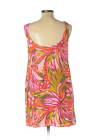 Alice & Trixie Casual Dress (view 2)