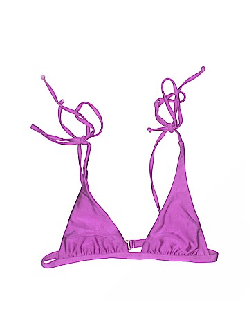 Beach Riot Swimsuit Top (view 1)