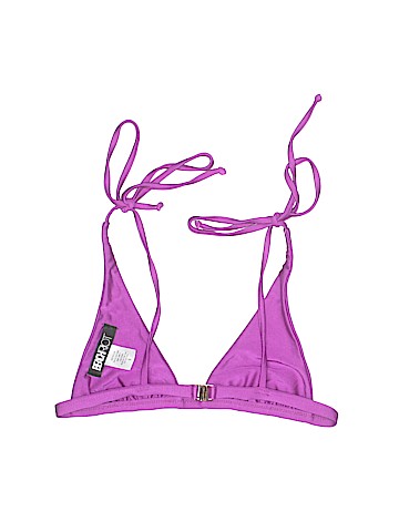 Beach Riot Swimsuit Top (view 2)