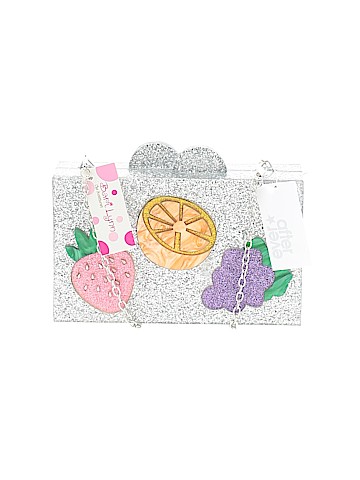 Assorted Brands Clutch (view 1)