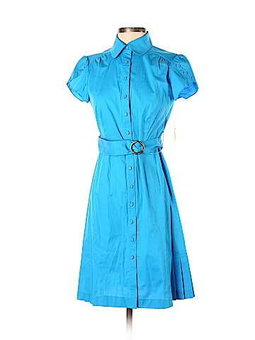 Tahari Casual Dress (view 1)