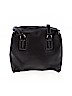 Kenneth Cole New York 100% Leather Black Leather Shoulder Bag One size - photo 3