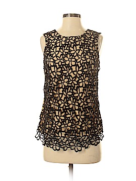 Neiman Marcus for Target Size Sm