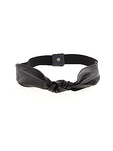 Unbranded Belt (view 1)