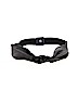 Unbranded Solid Black Belt One size - photo 1