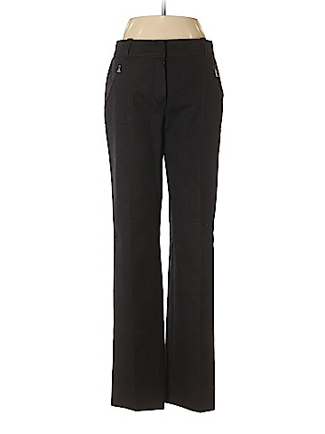 Louis Vuitton Jeans (view 1)