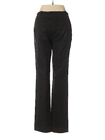 Louis Vuitton Jeans (view 2)