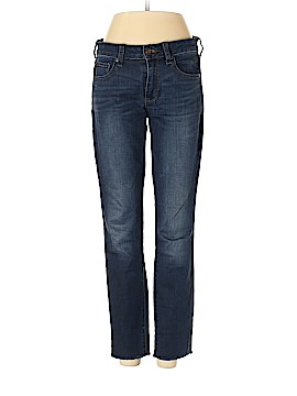Sonoma Goods for Life Size 4