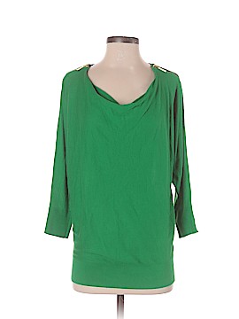 MICHAEL Michael Kors Size XS