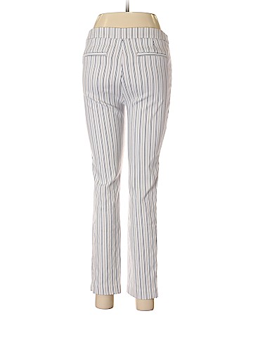 Carolina Belle Casual Pants (view 2)