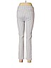 Carolina Belle Ivory Casual Pants Size 6 - photo 2