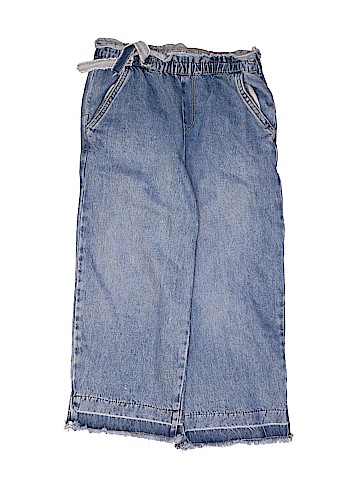 Zara Casual Pants (view 1)