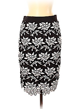 Ann Taylor LOFT Outlet Size 6
