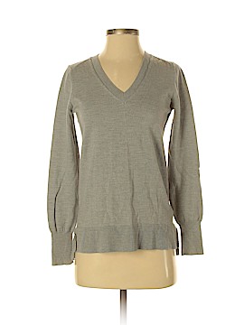 Banana Republic Factory Store Size Sm