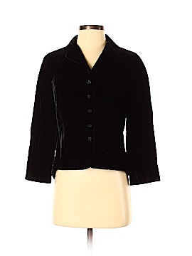 Per Se By Carlisle Size 4