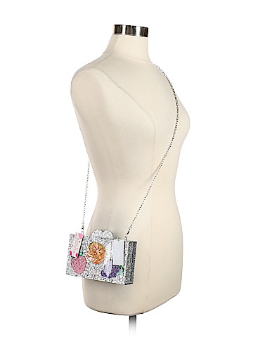 Assorted Brands Clutch (view 2)