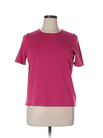 Real Clothes Pullover Sweater (view 1)