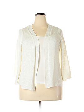 Assorted Brands Size XXL