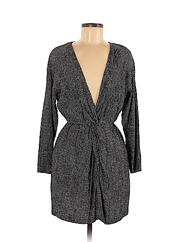 & Other Stories Casual Dress (view 1)