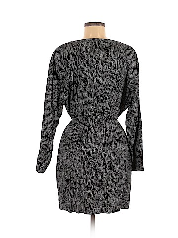 & Other Stories Casual Dress (view 2)