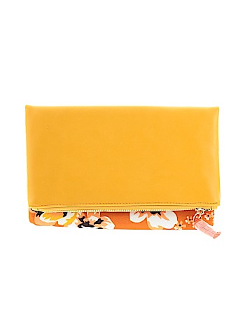 Rachel Pally Clutch (view 1)