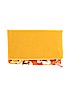 Rachel Pally Orange Clutch One size - photo 1