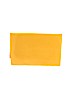 Rachel Pally Orange Clutch One size - photo 2