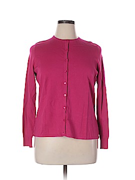 Real Clothes Size 1X Plus