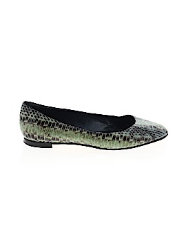 Manolo Blahnik Size 38.5 eur