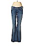 Diesel Blue Jeans Size 31 waist - photo 1