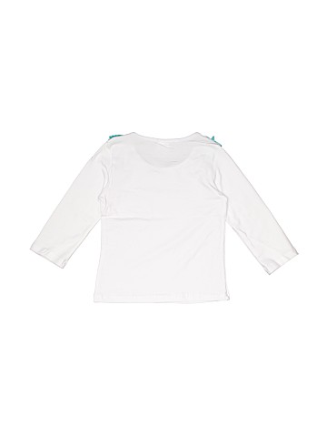 HH Long Sleeve Top (view 2)