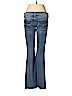 Diesel Blue Jeans Size 31 waist - photo 2