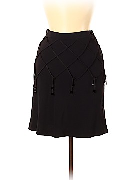 Moschino Cheap And Chic Size 6