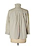 ETRO White 3/4 Sleeve Blouse Size EU (IT) 42 / US 6 - photo 2