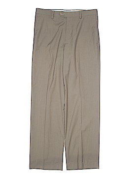 Lauren by Ralph Lauren Size 18