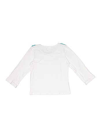 HH Long Sleeve Top (view 2)