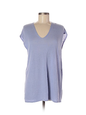 J.jill Short Sleeve Top (view 1)