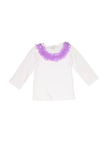 HH Long Sleeve Top (view 1)