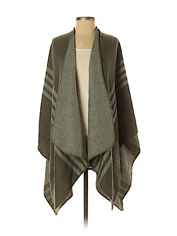 Unbranded Wrap (view 1)