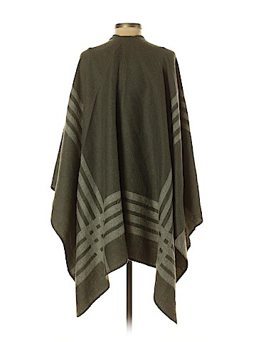 Unbranded Wrap (view 2)