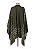 Unbranded Stripes Gray Wrap One size - photo 2